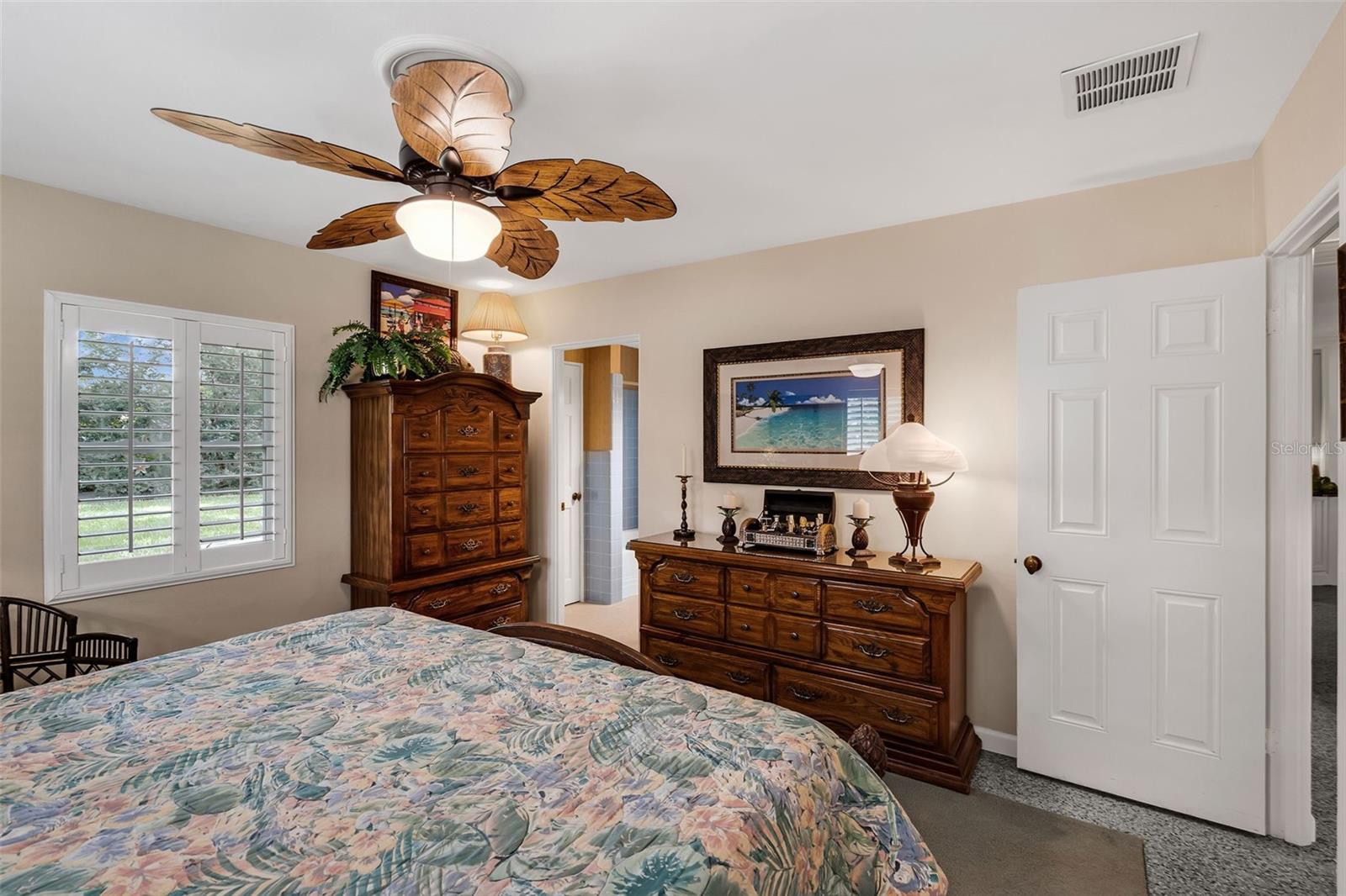 Image 19 of 35 For 2681 Palmetto Rd