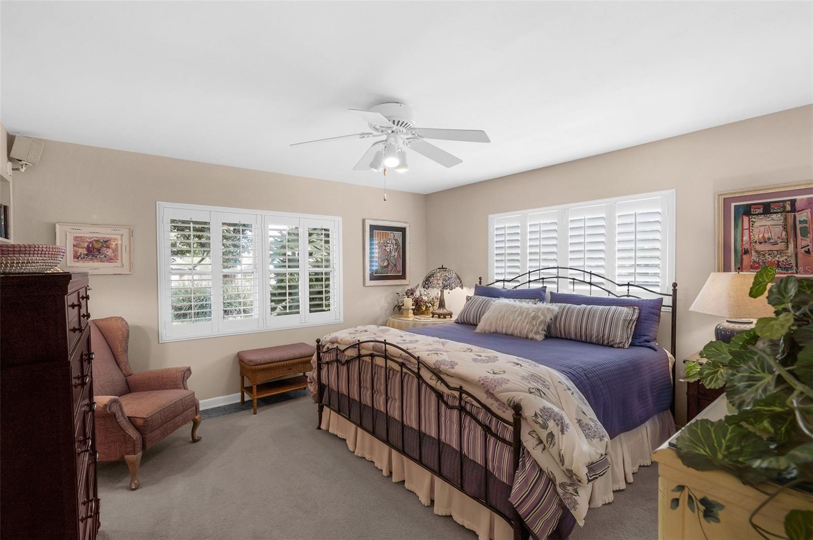 Image 22 of 35 For 2681 Palmetto Rd