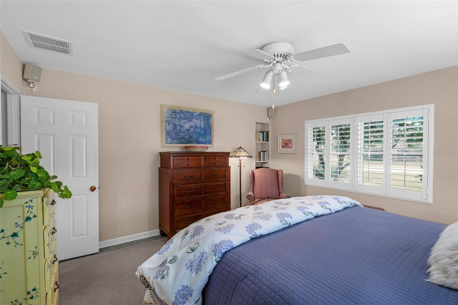 Image 23 of 35 For 2681 Palmetto Rd
