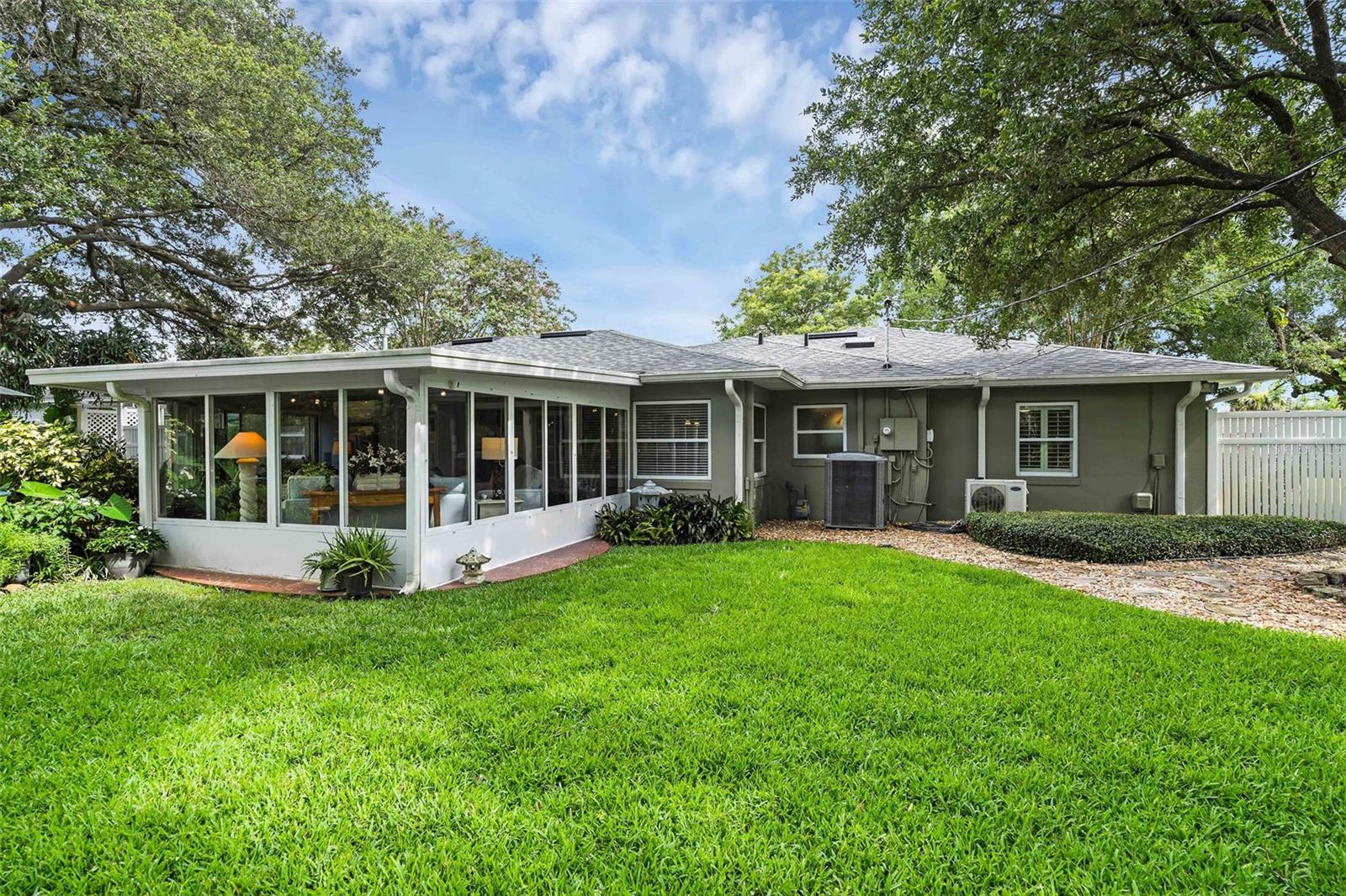 Image 35 of 35 For 2681 Palmetto Rd