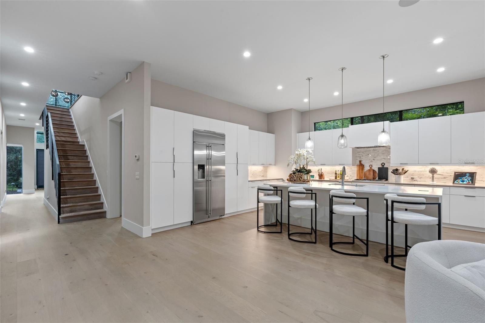 Image 11 of 74 For 1270 Arlington Place