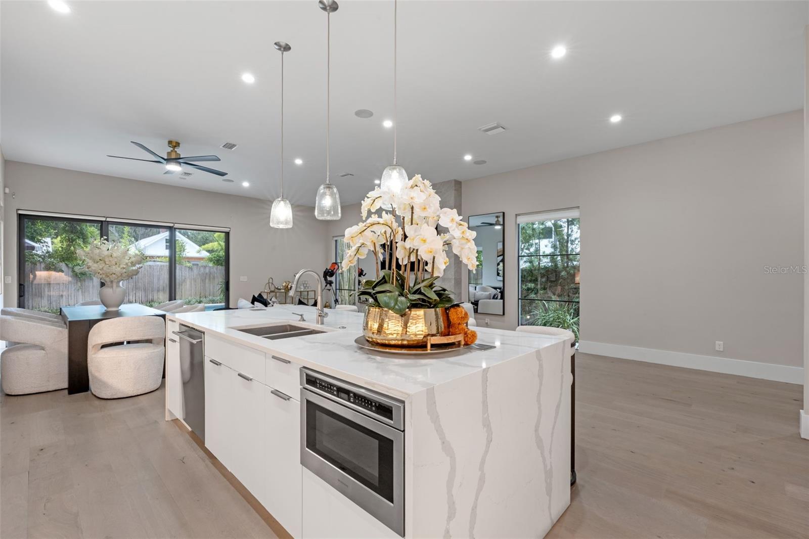 Image 15 of 74 For 1270 Arlington Place