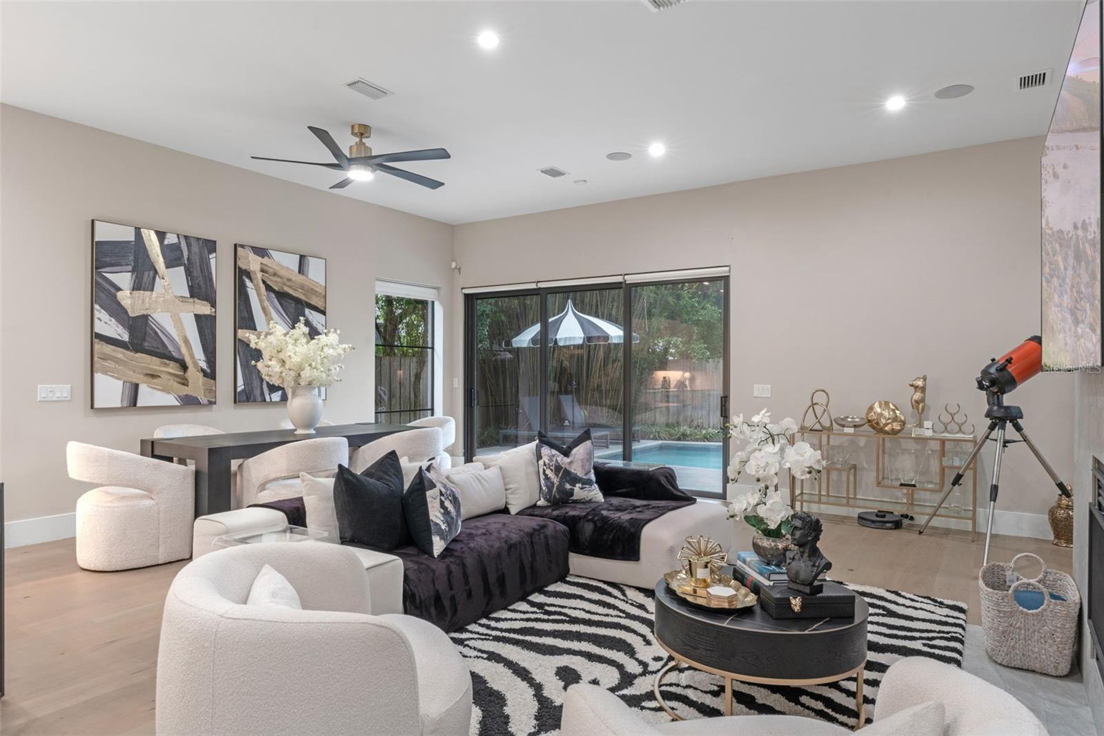 Image 17 of 74 For 1270 Arlington Place