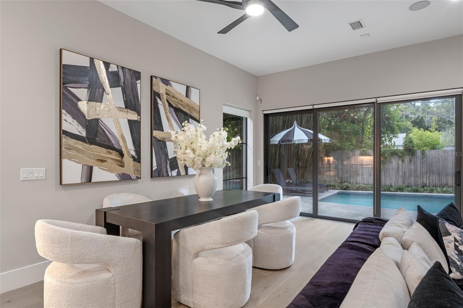 Image 18 of 74 For 1270 Arlington Place