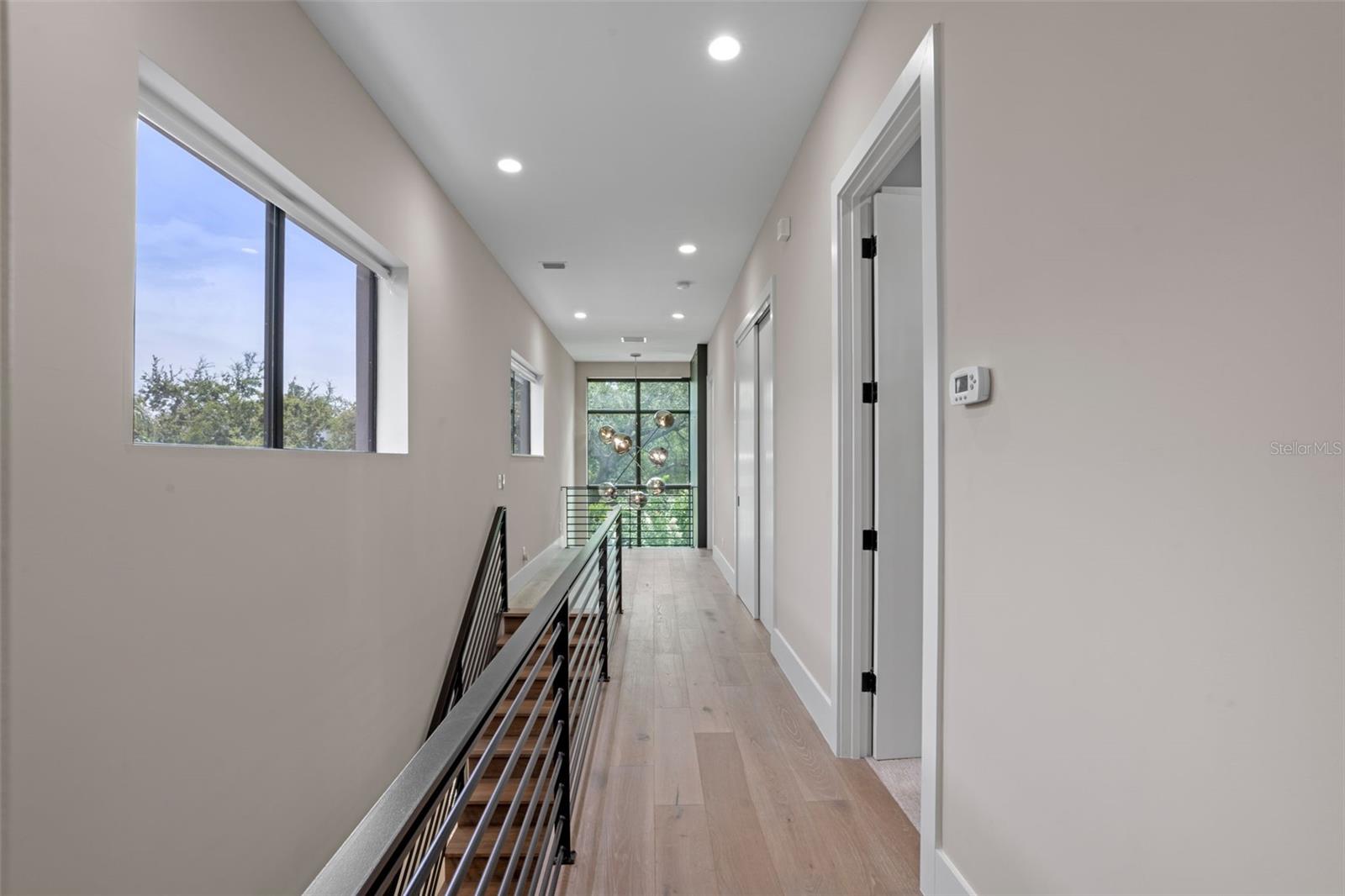 Image 23 of 74 For 1270 Arlington Place