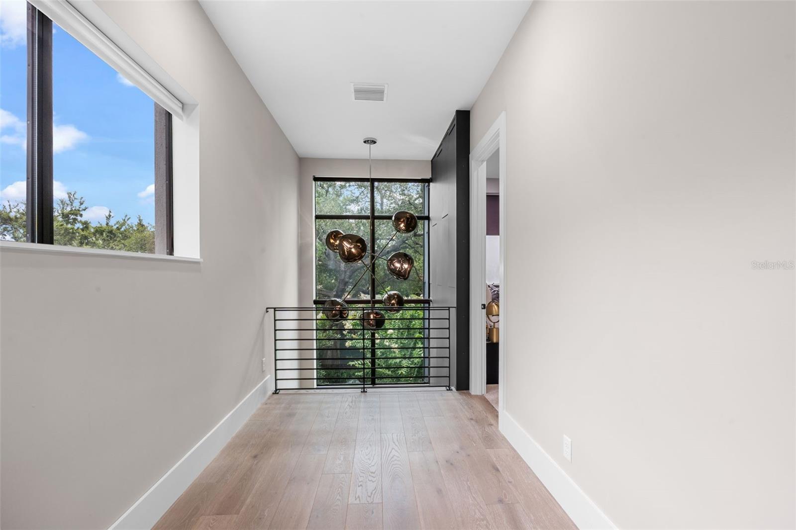 Image 28 of 74 For 1270 Arlington Place