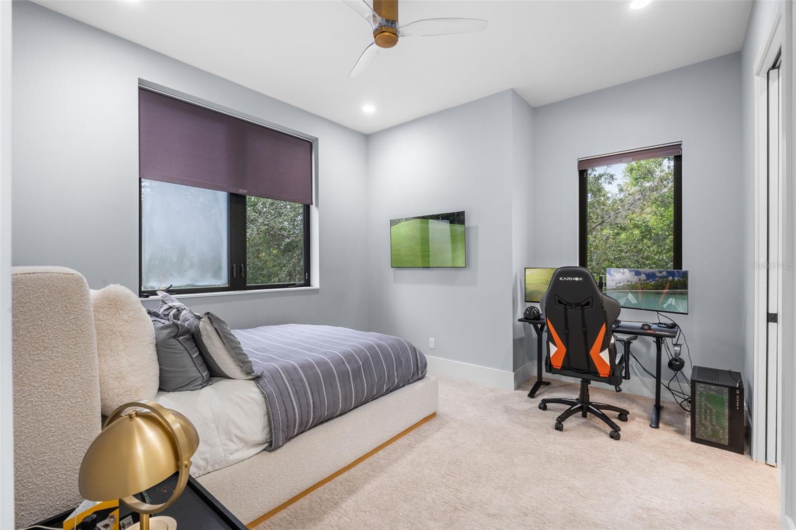 Image 30 of 74 For 1270 Arlington Place