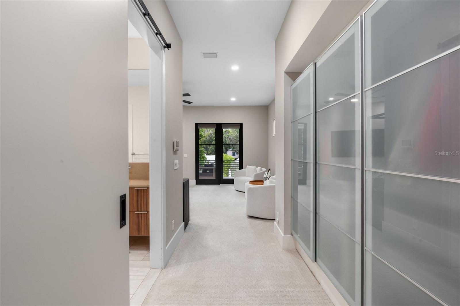 Image 36 of 74 For 1270 Arlington Place