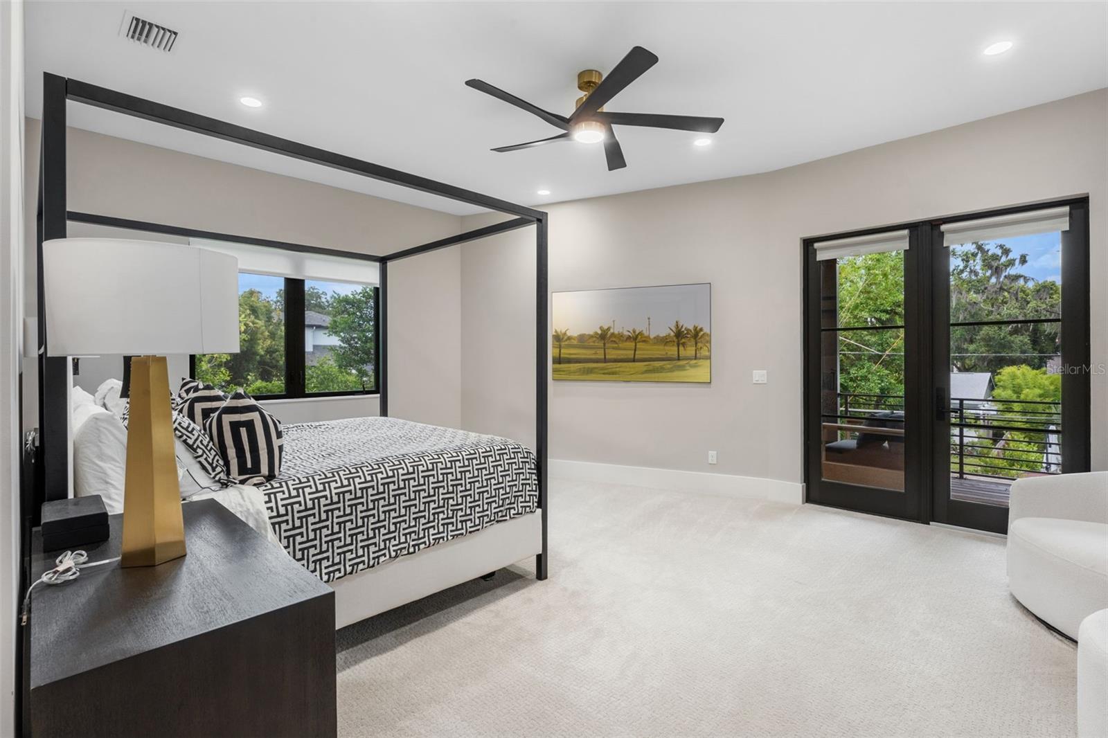 Image 37 of 74 For 1270 Arlington Place