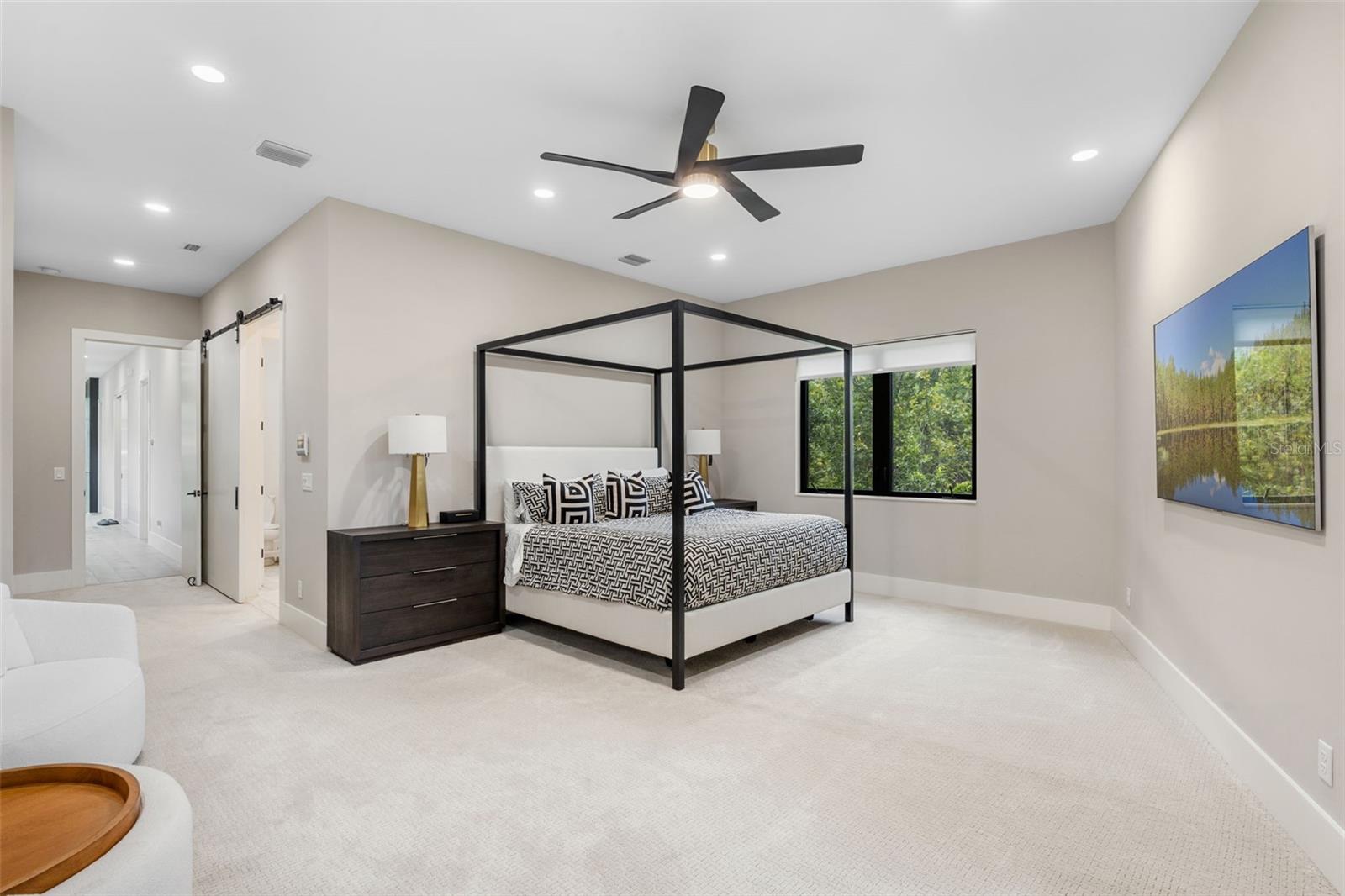 Image 39 of 74 For 1270 Arlington Place