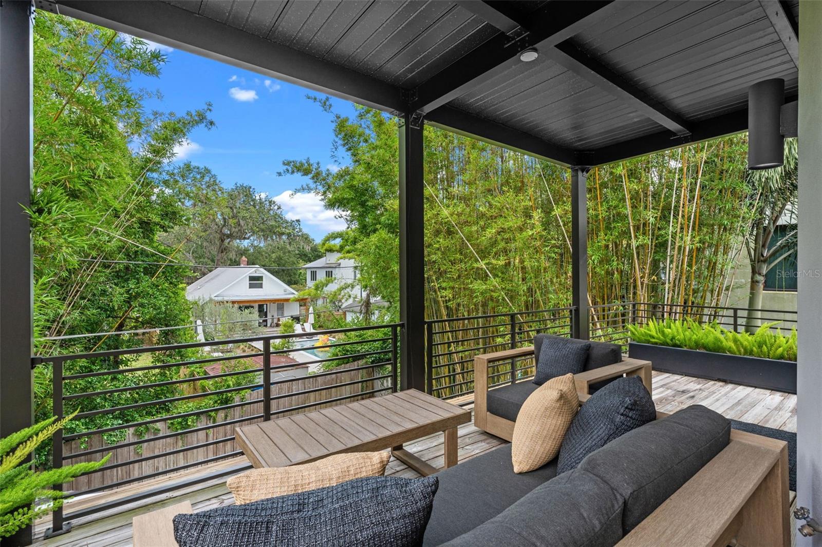 Image 45 of 74 For 1270 Arlington Place
