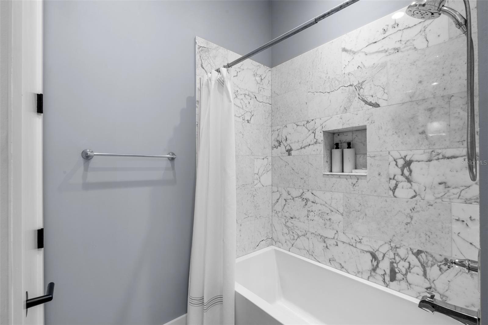Image 52 of 74 For 1270 Arlington Place