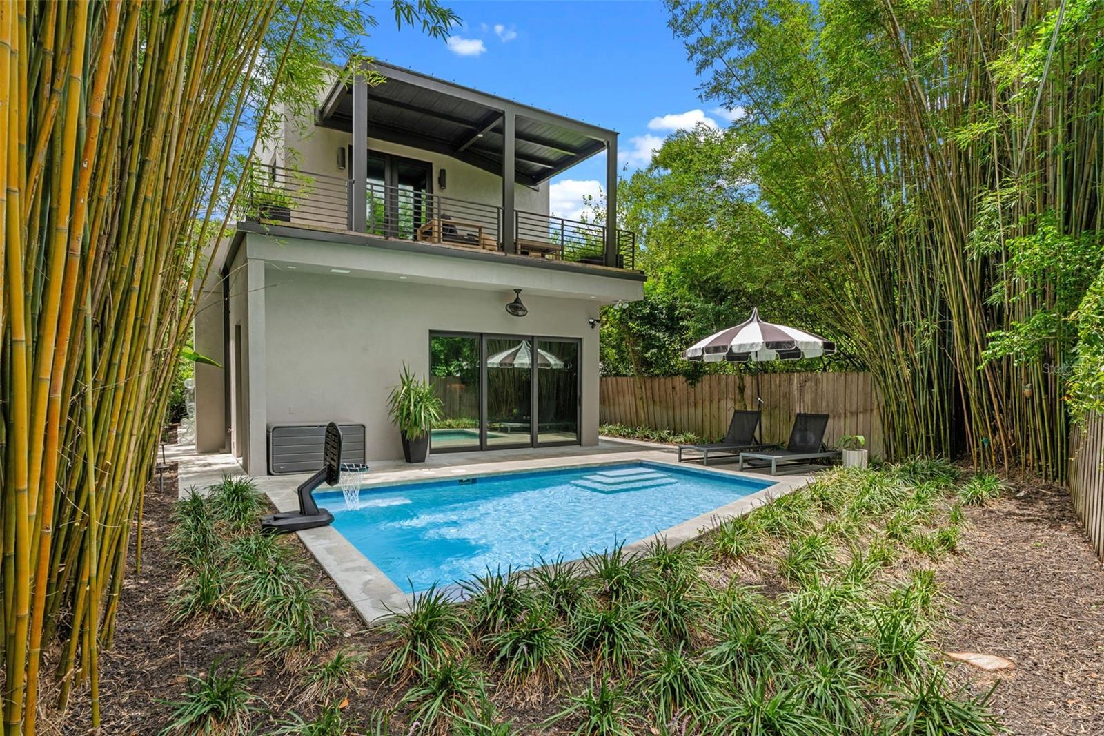 Image 57 of 74 For 1270 Arlington Place