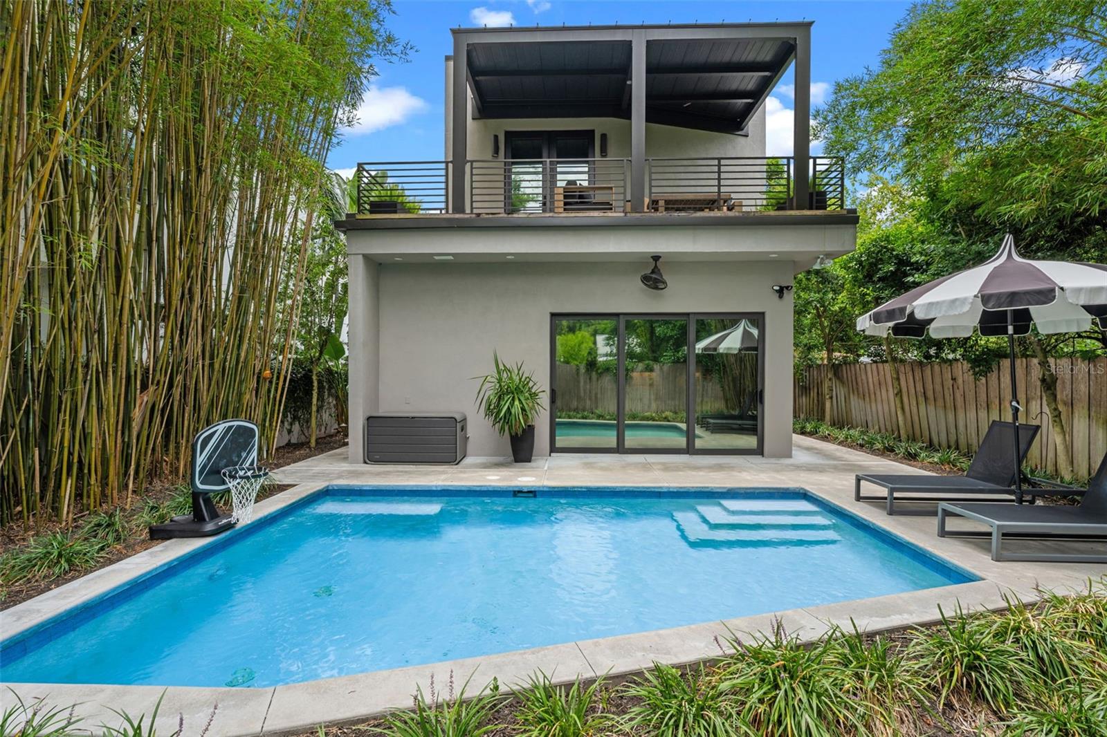 Image 58 of 74 For 1270 Arlington Place