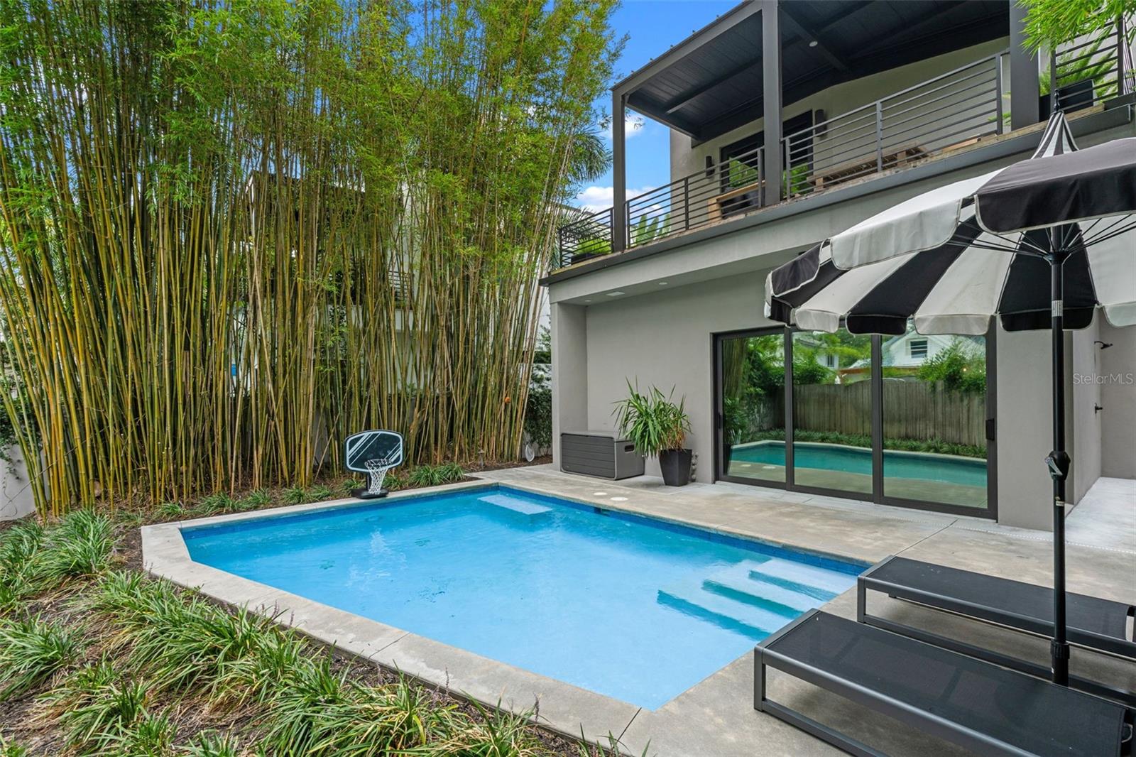 Image 59 of 74 For 1270 Arlington Place