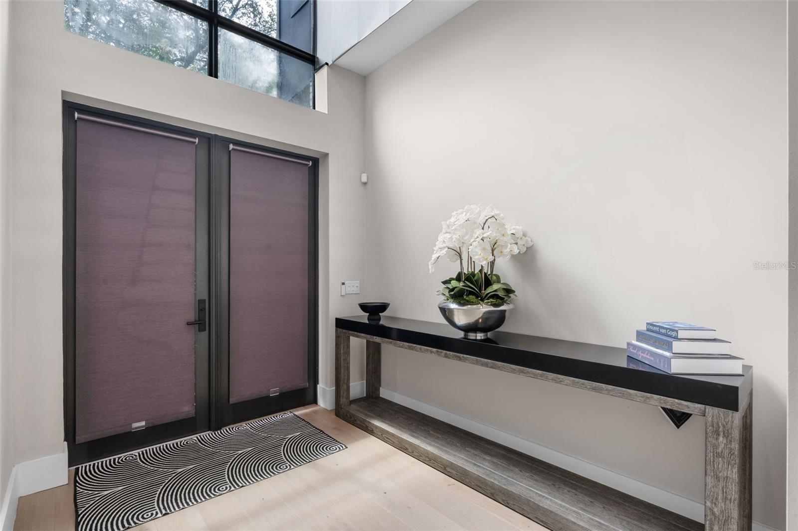 Image 6 of 74 For 1270 Arlington Place