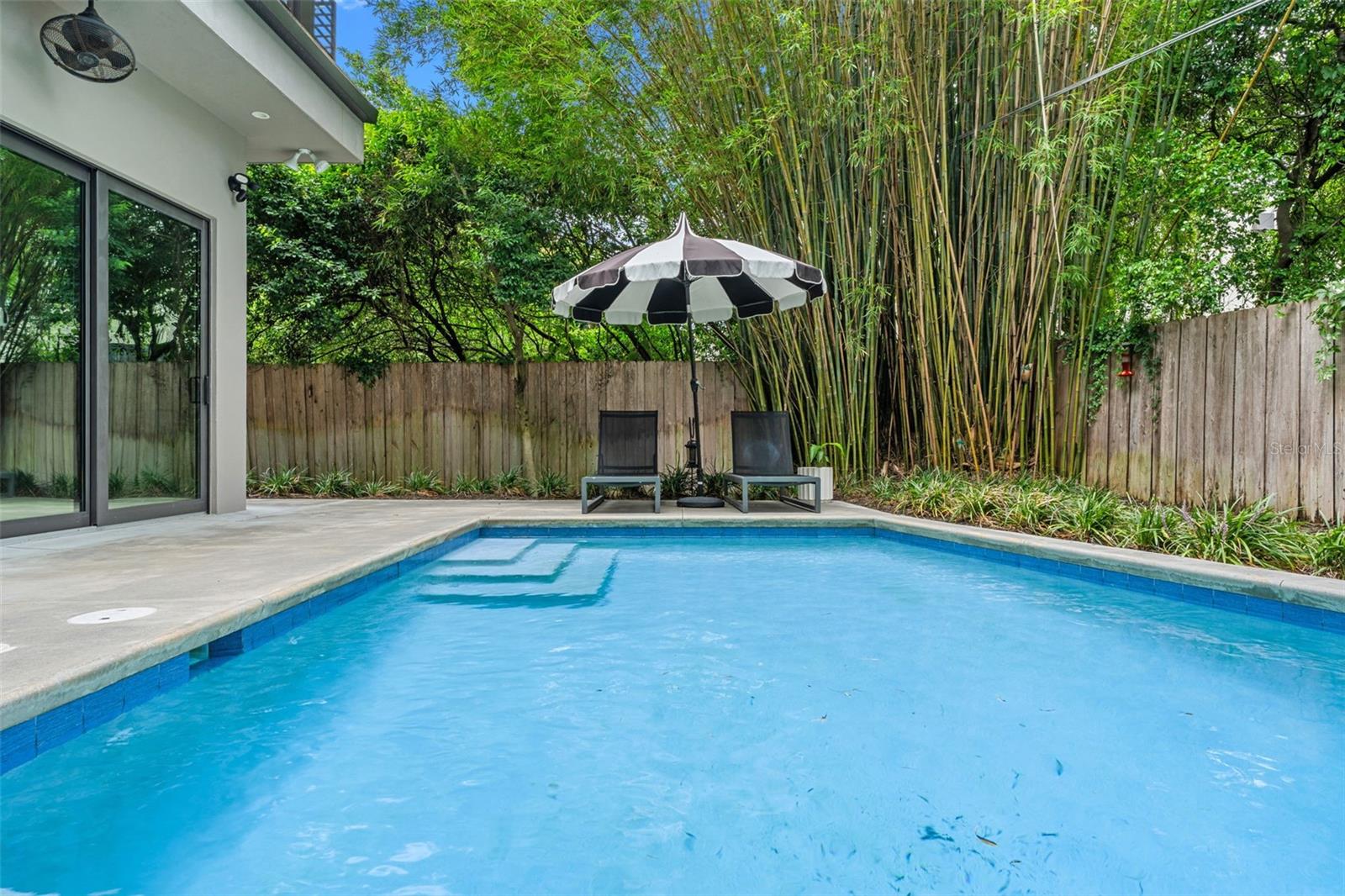 Image 60 of 74 For 1270 Arlington Place