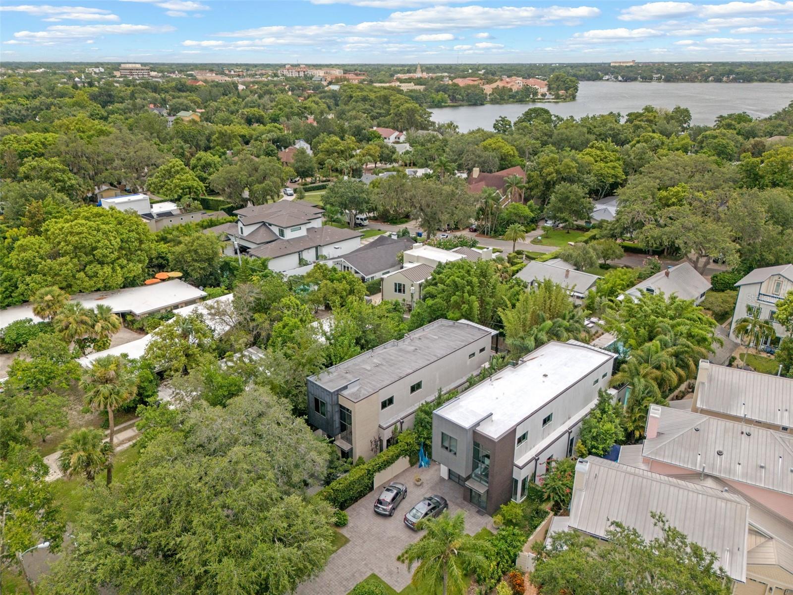 Image 62 of 74 For 1270 Arlington Place