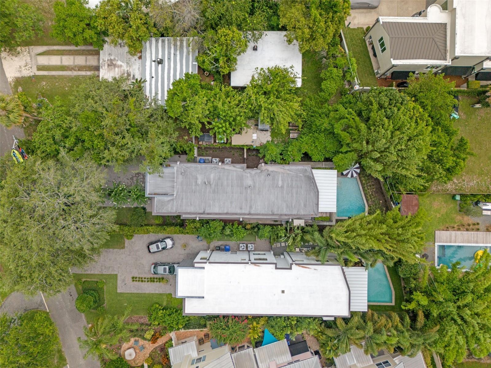 Image 63 of 74 For 1270 Arlington Place