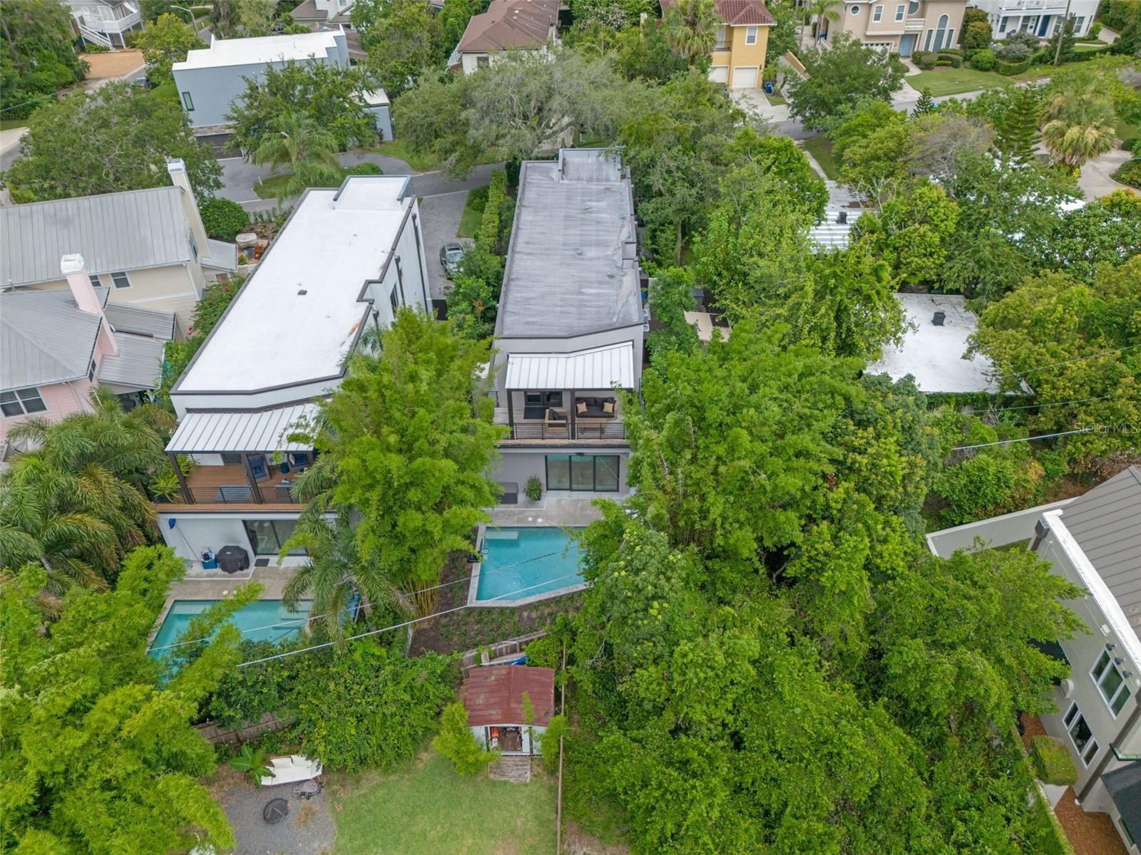 Image 66 of 74 For 1270 Arlington Place