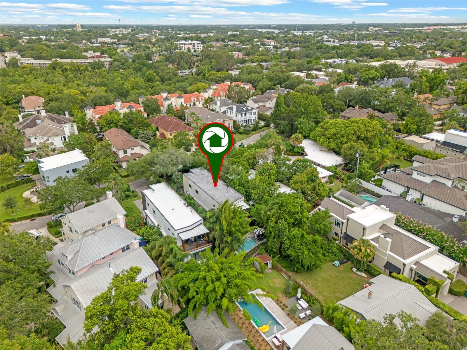 Image 69 of 74 For 1270 Arlington Place