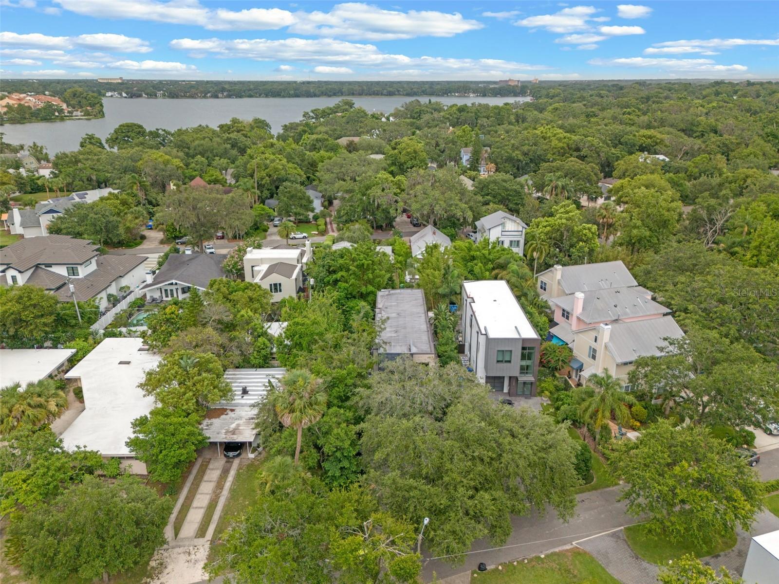 Image 70 of 74 For 1270 Arlington Place