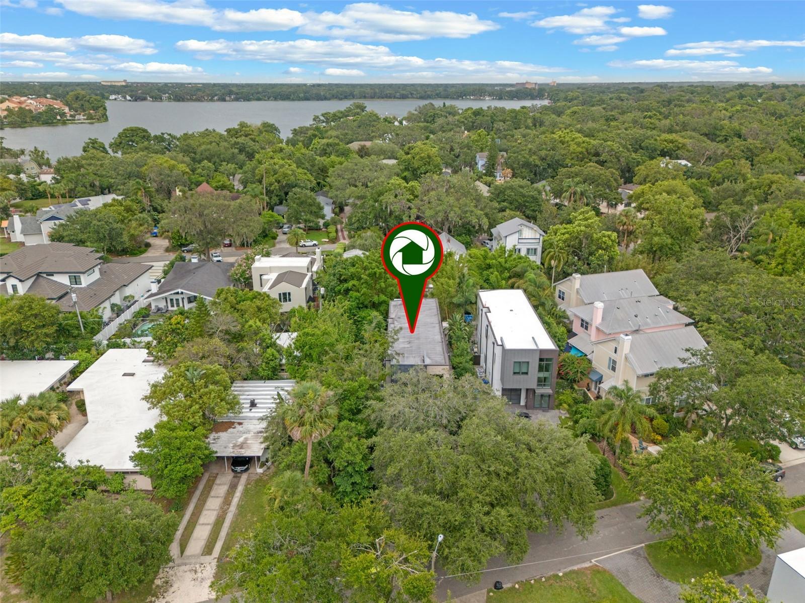 Image 71 of 74 For 1270 Arlington Place