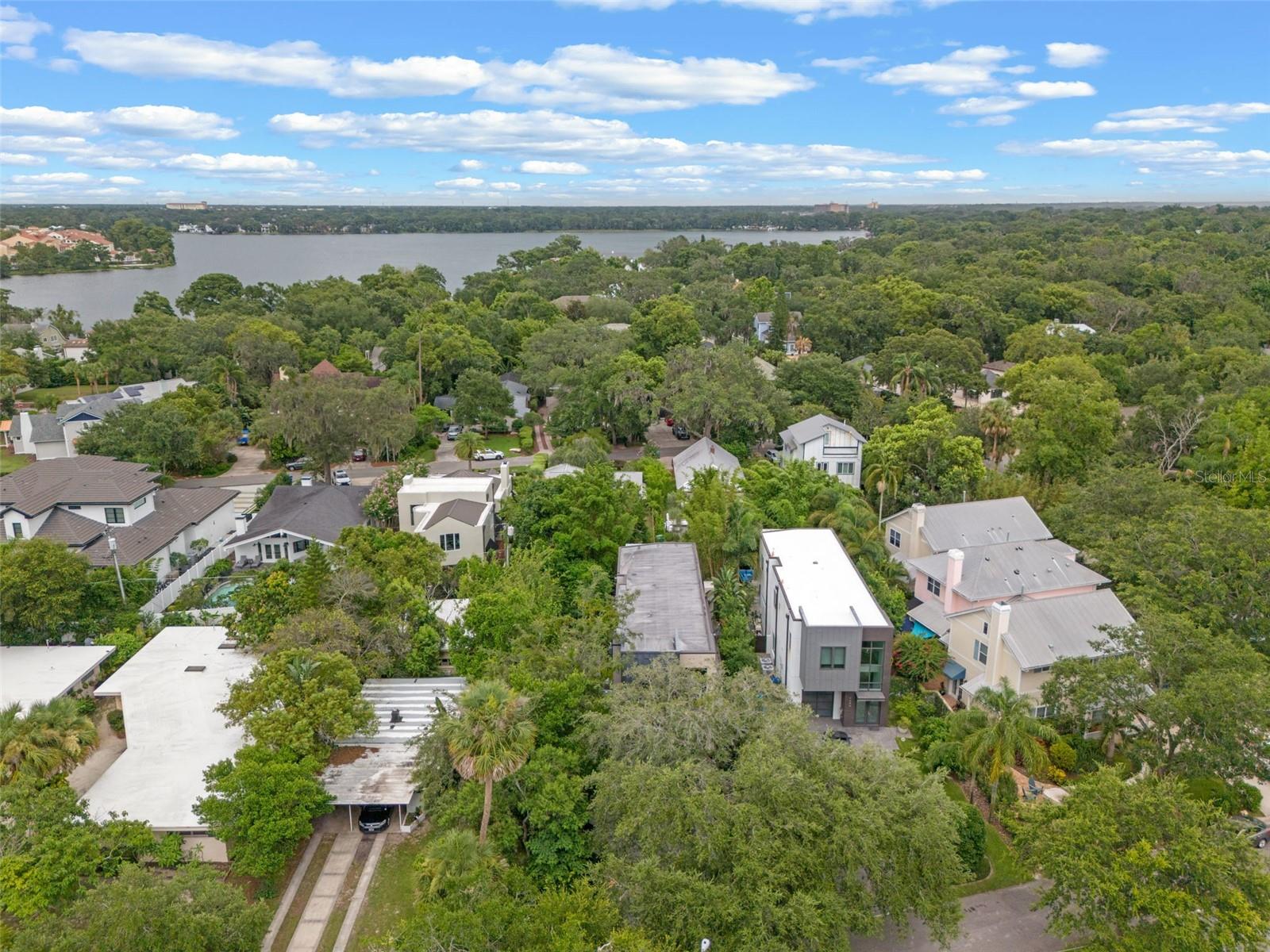Image 72 of 74 For 1270 Arlington Place