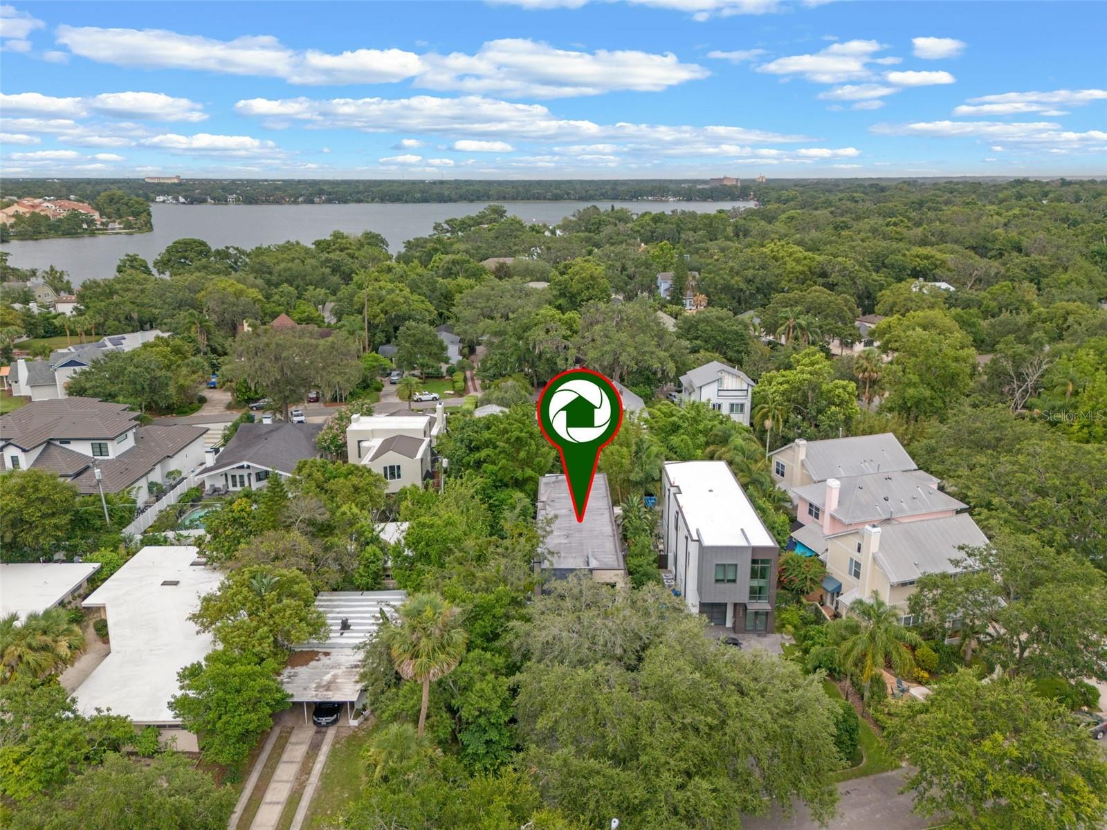 Image 73 of 74 For 1270 Arlington Place