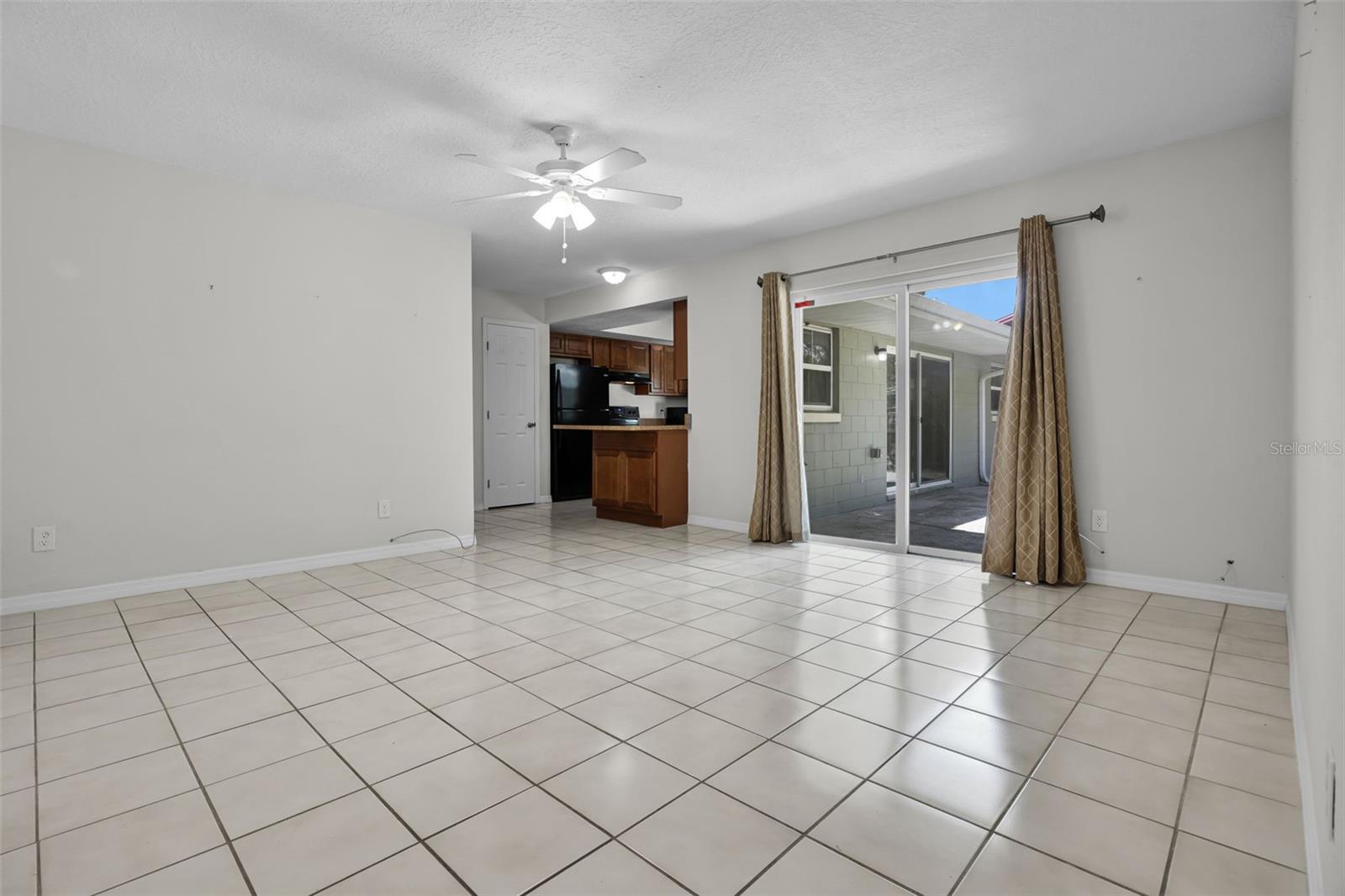 Image 10 of 55 For 7201 Pleasant Drive
