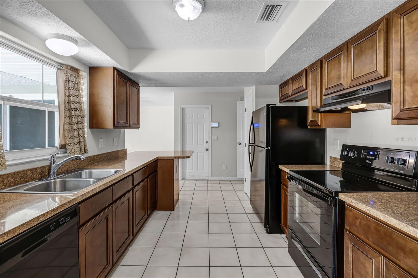 Image 11 of 55 For 7201 Pleasant Drive