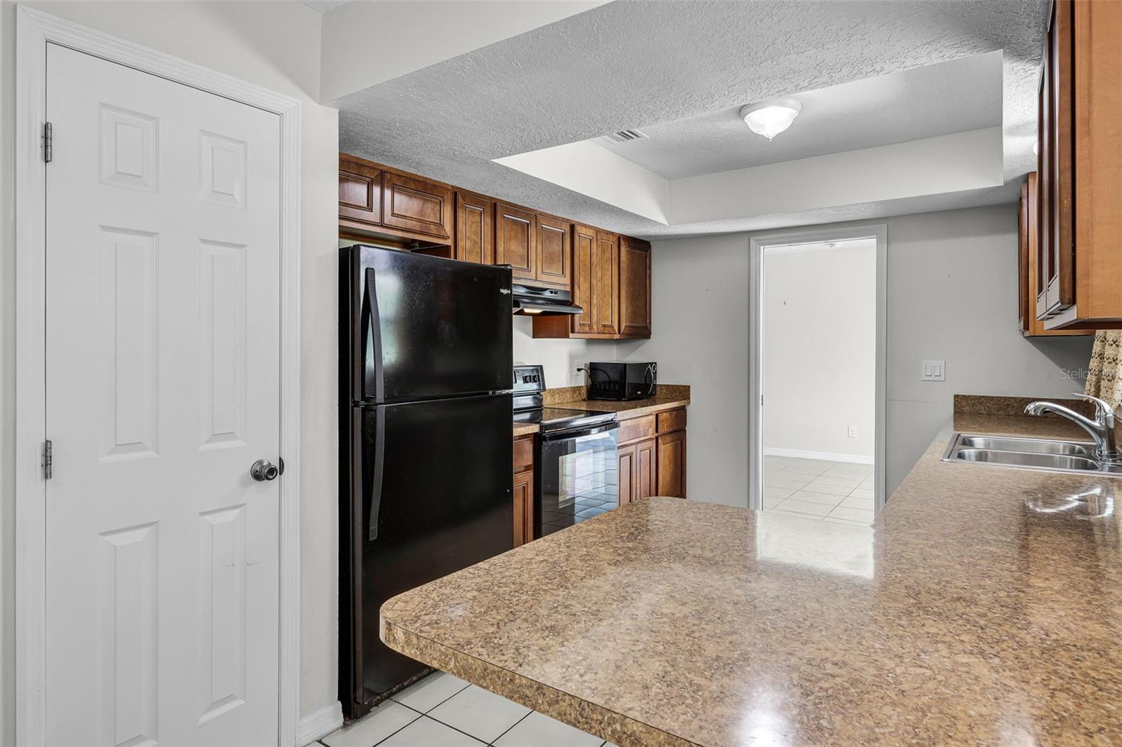 Image 12 of 55 For 7201 Pleasant Drive
