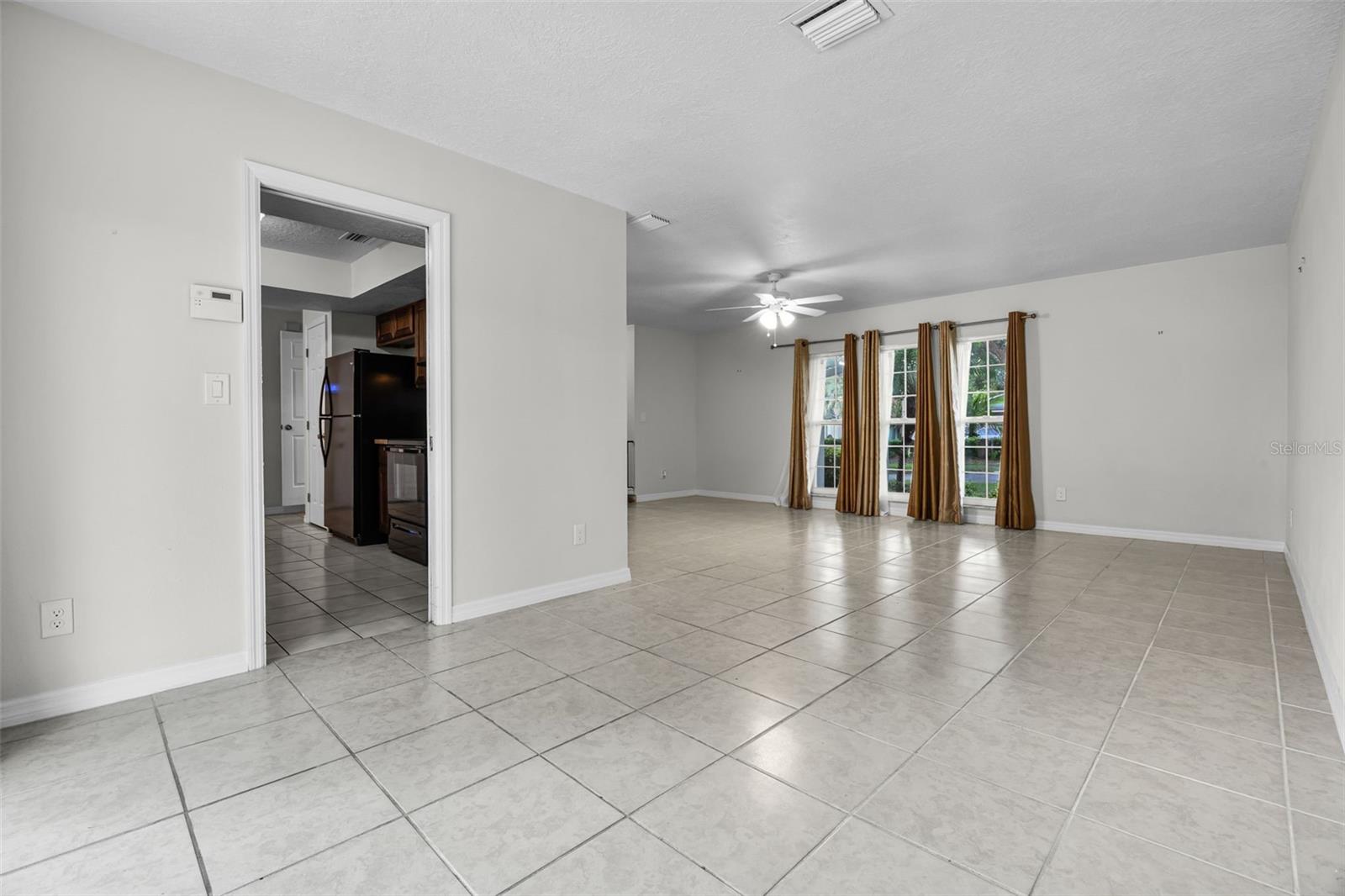 Image 15 of 55 For 7201 Pleasant Drive