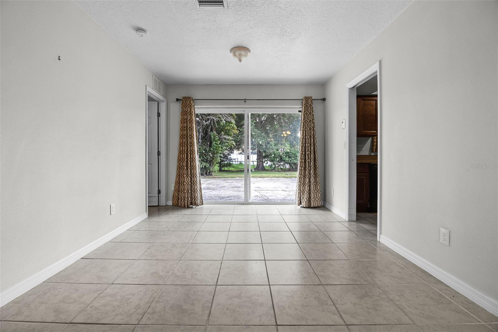 Image 16 of 55 For 7201 Pleasant Drive