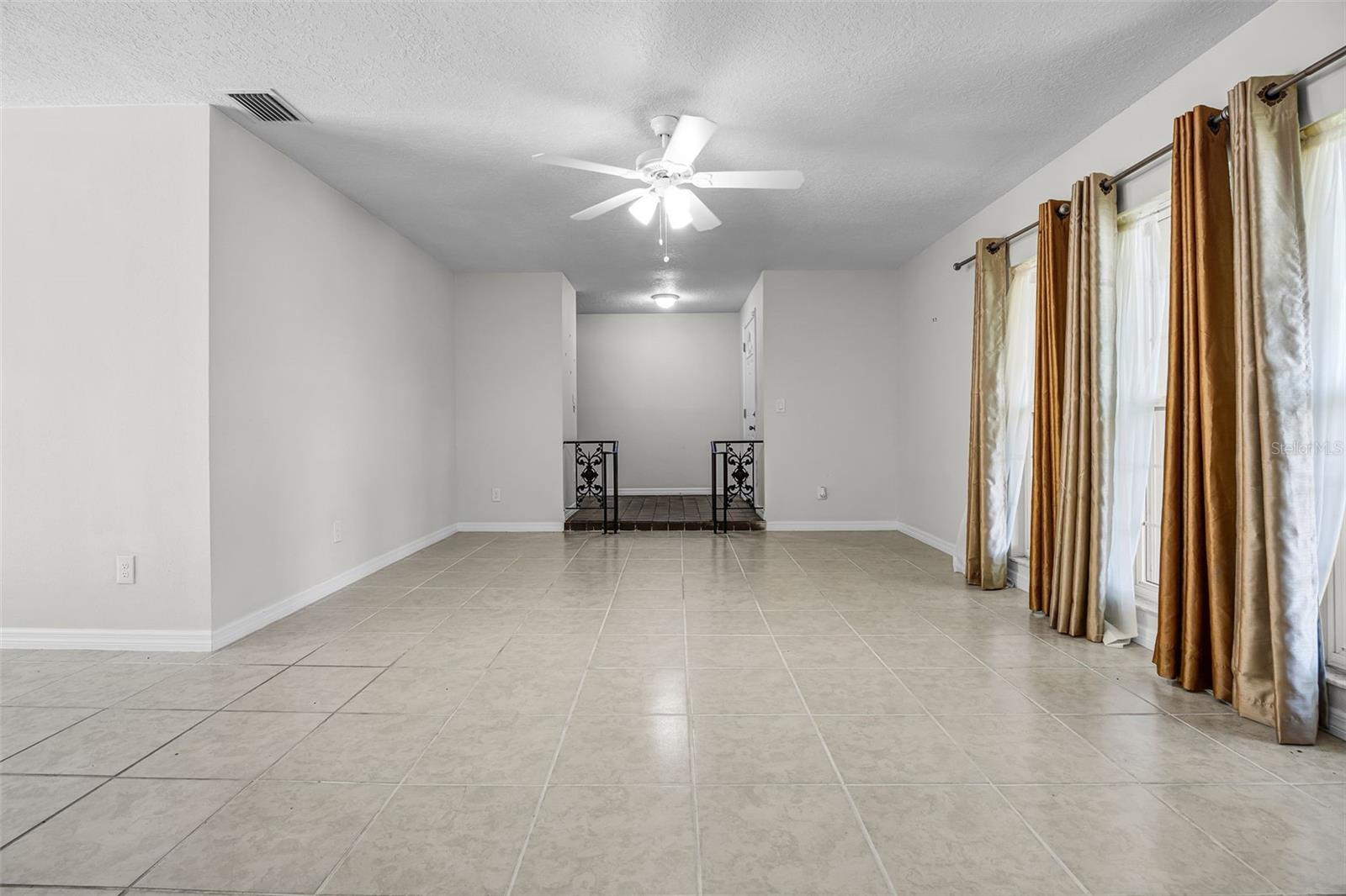 Image 17 of 55 For 7201 Pleasant Drive