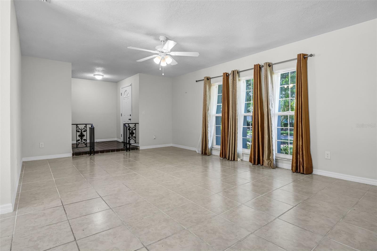 Image 18 of 55 For 7201 Pleasant Drive