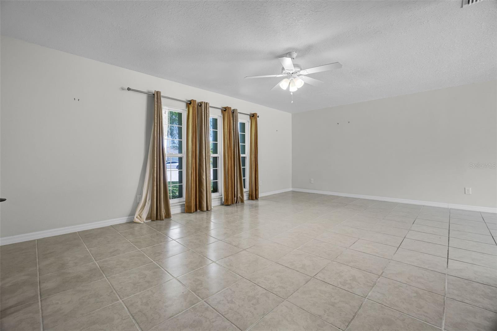 Image 19 of 55 For 7201 Pleasant Drive