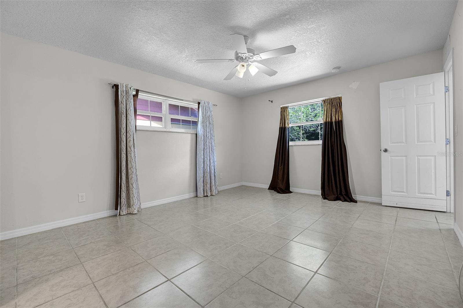 Image 20 of 55 For 7201 Pleasant Drive