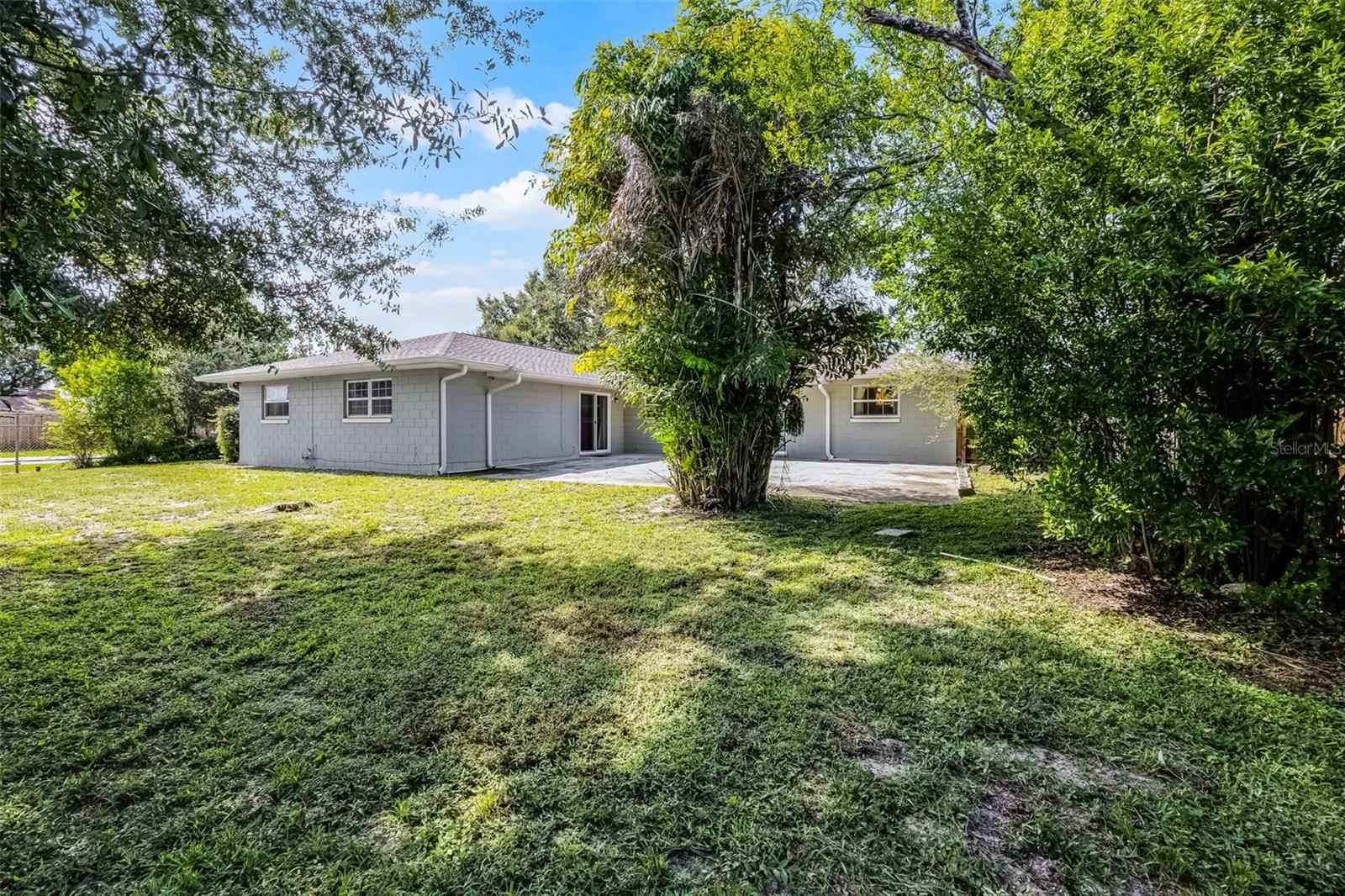 Image 33 of 55 For 7201 Pleasant Drive