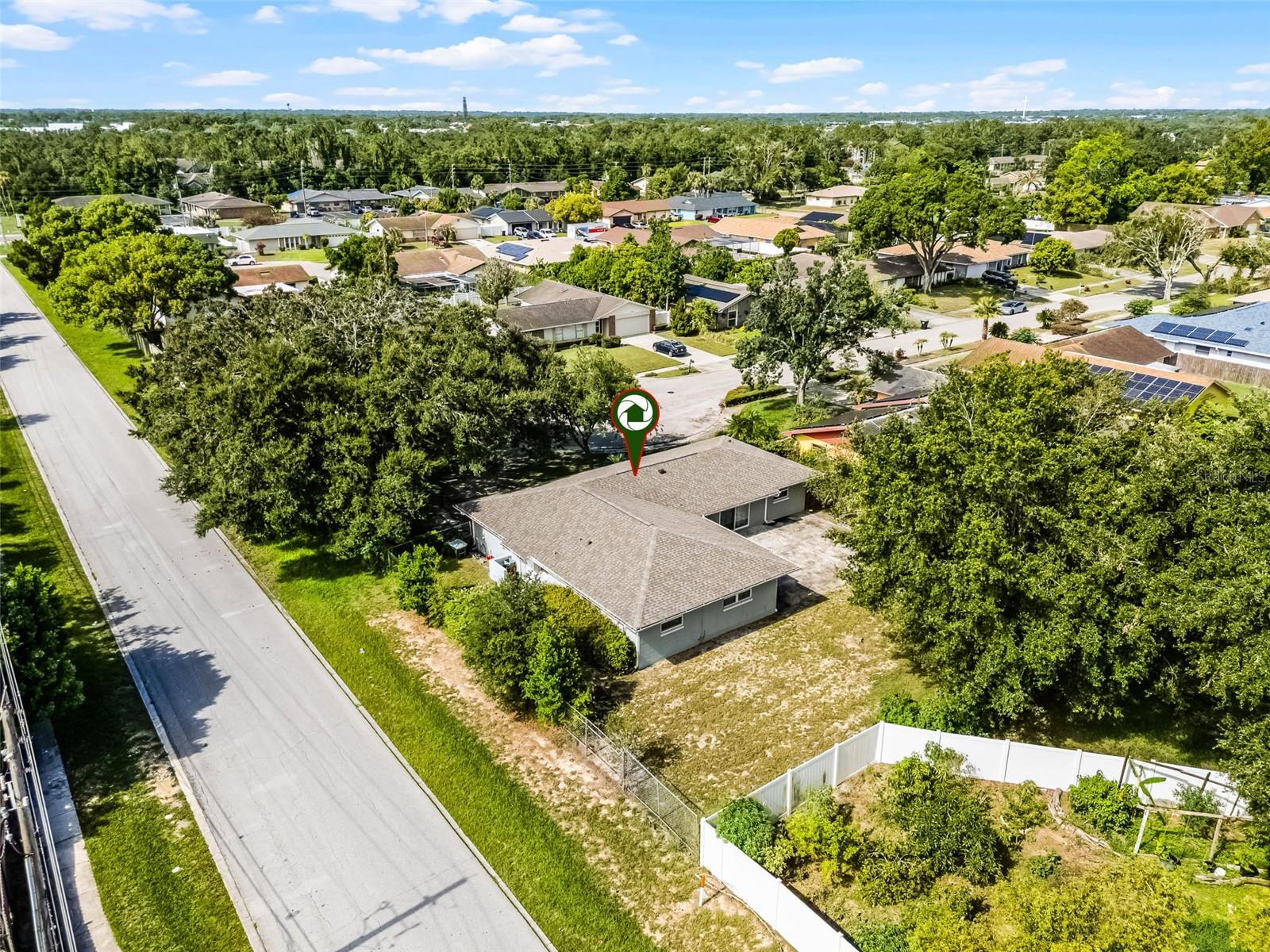 Image 41 of 55 For 7201 Pleasant Drive