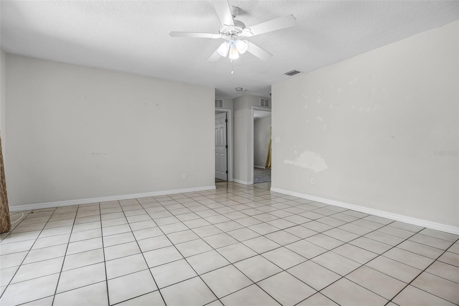 Image 8 of 55 For 7201 Pleasant Drive