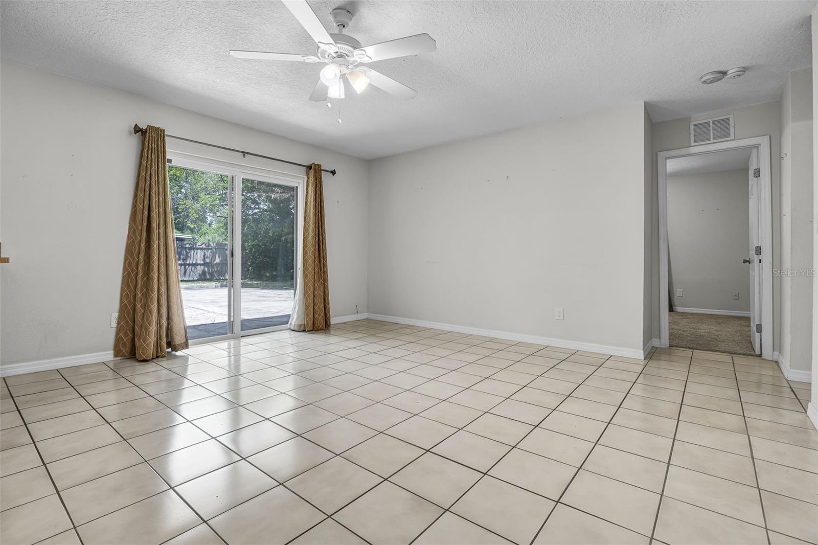 Image 9 of 55 For 7201 Pleasant Drive