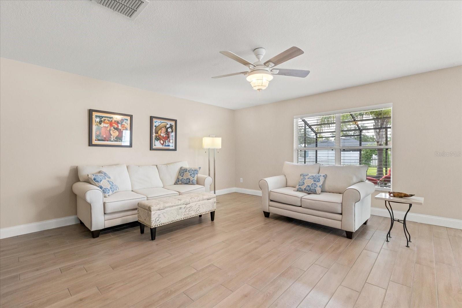 Image 12 of 33 For 14726 Water Locust Drive