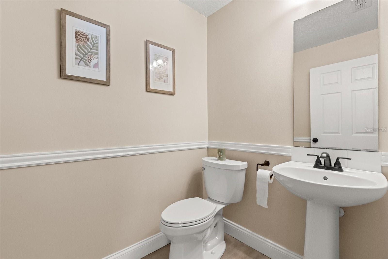 Image 14 of 33 For 14726 Water Locust Drive