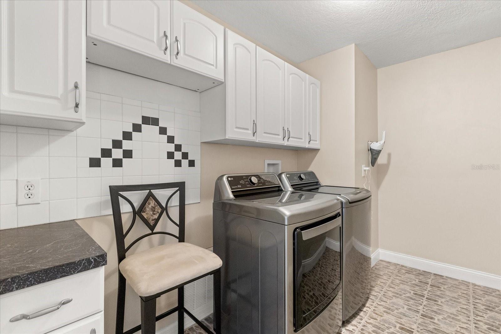 Image 15 of 33 For 14726 Water Locust Drive