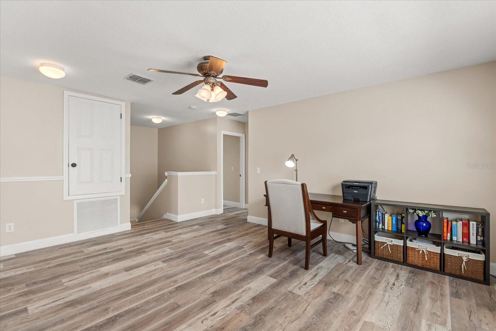 Image 16 of 33 For 14726 Water Locust Drive