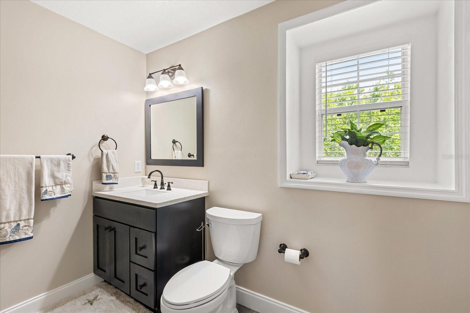Image 19 of 33 For 14726 Water Locust Drive