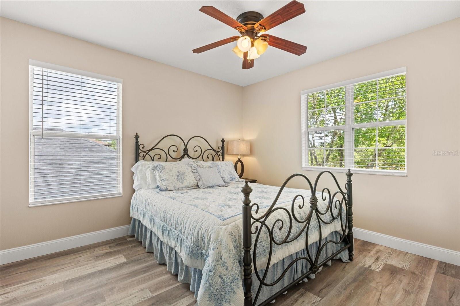 Image 21 of 33 For 14726 Water Locust Drive