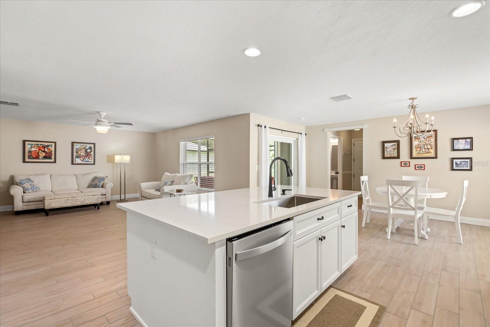 Image 9 of 33 For 14726 Water Locust Drive