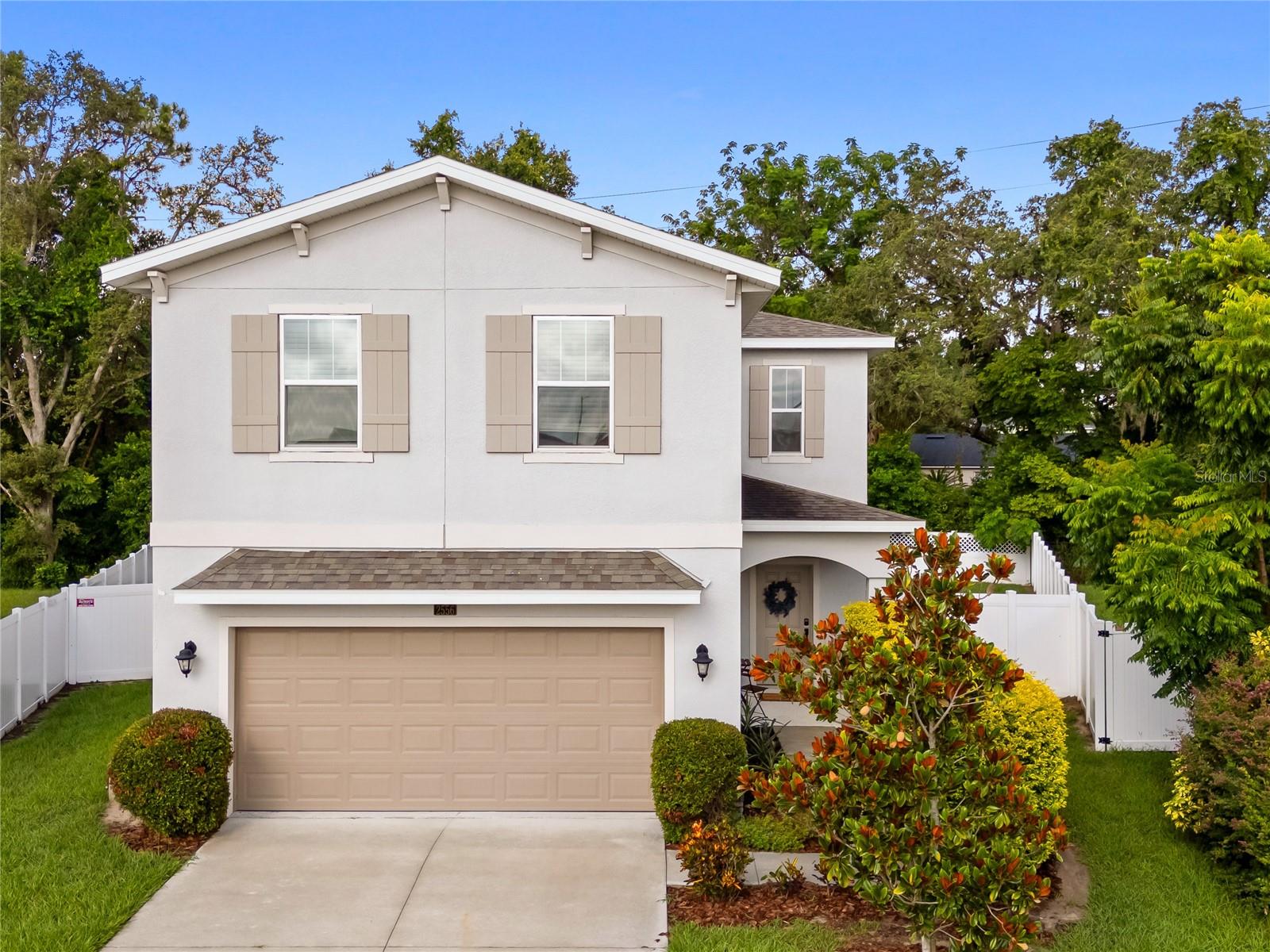 Details for 2556 Ocoee Reserve Court, OCOEE, FL 34761